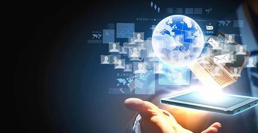 互联网研究生专业,互联网研究网站