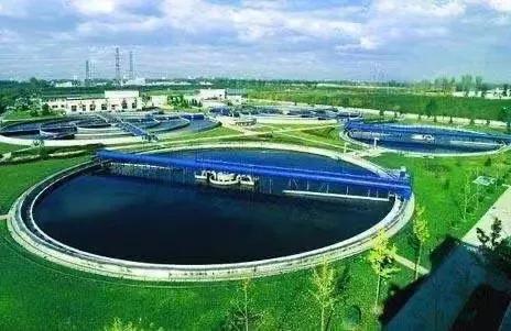 科技体验研学,科技研学课