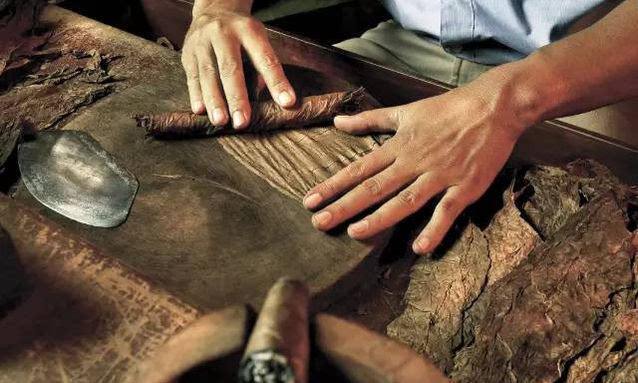 5种香烟或被列入黑名单,这7种香烟或被列入黑名单