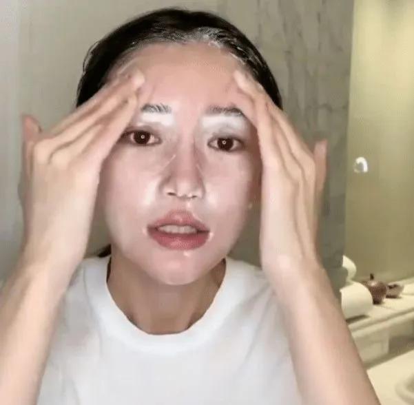 长期化妆皮肤变黄暗沉怎么办,化妆会使皮肤越来越暗沉吗