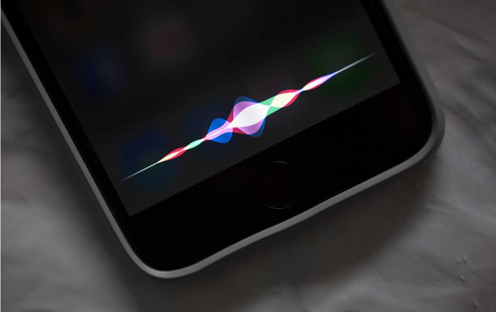 iOS16.4.1正式版发布，解决了哪些bug？