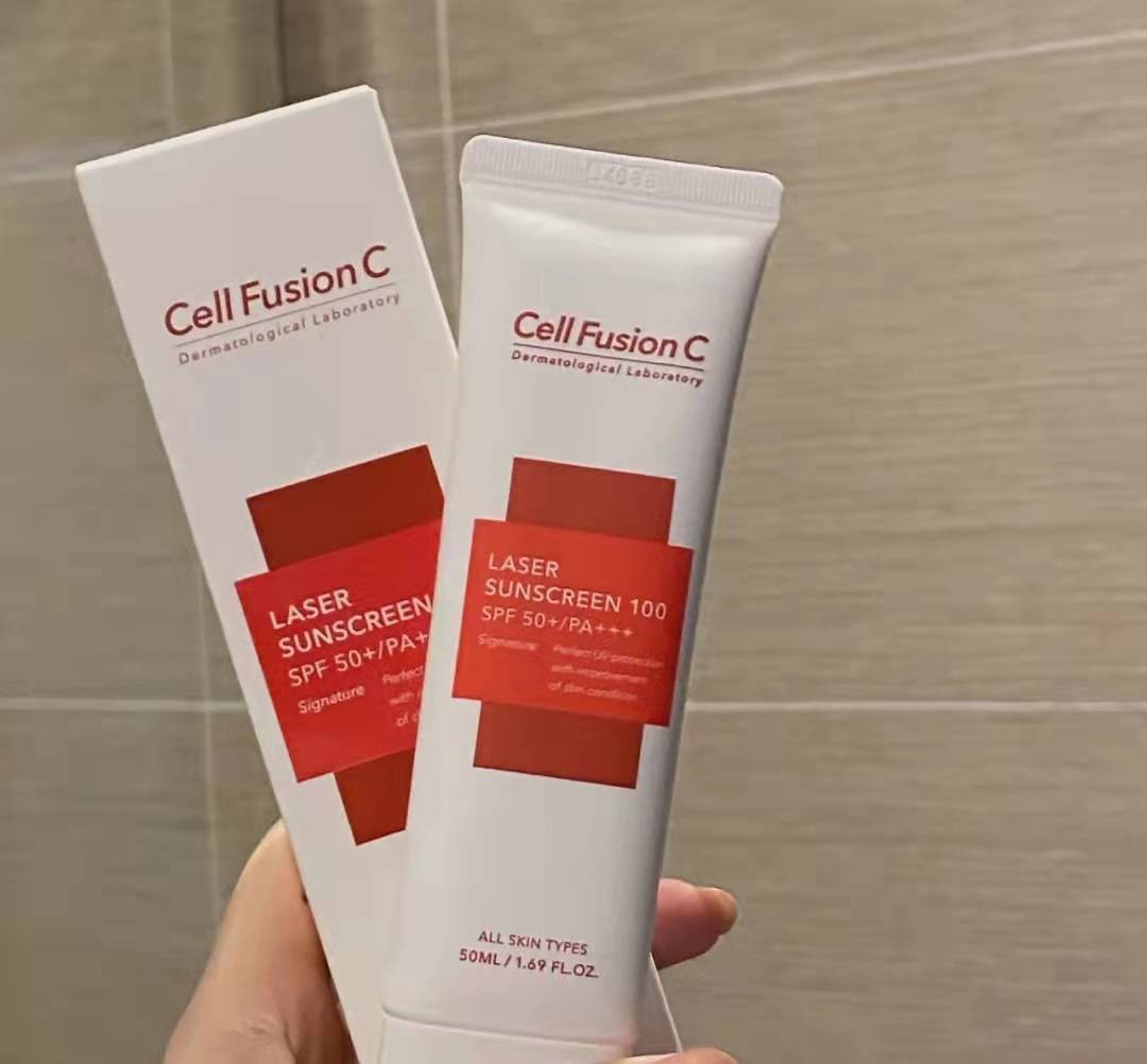 黛珂和薇诺娜防晒哪个更适合干皮,黛珂防晒霜适合哪种皮肤