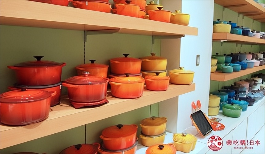 北海道札幌购物,北海道outlet购物攻略