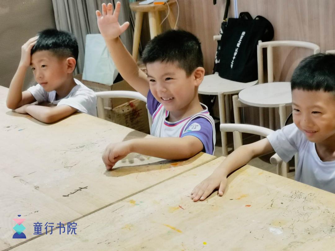 带孩子一起做的项目式学习,带孩子一起做运动操完整版