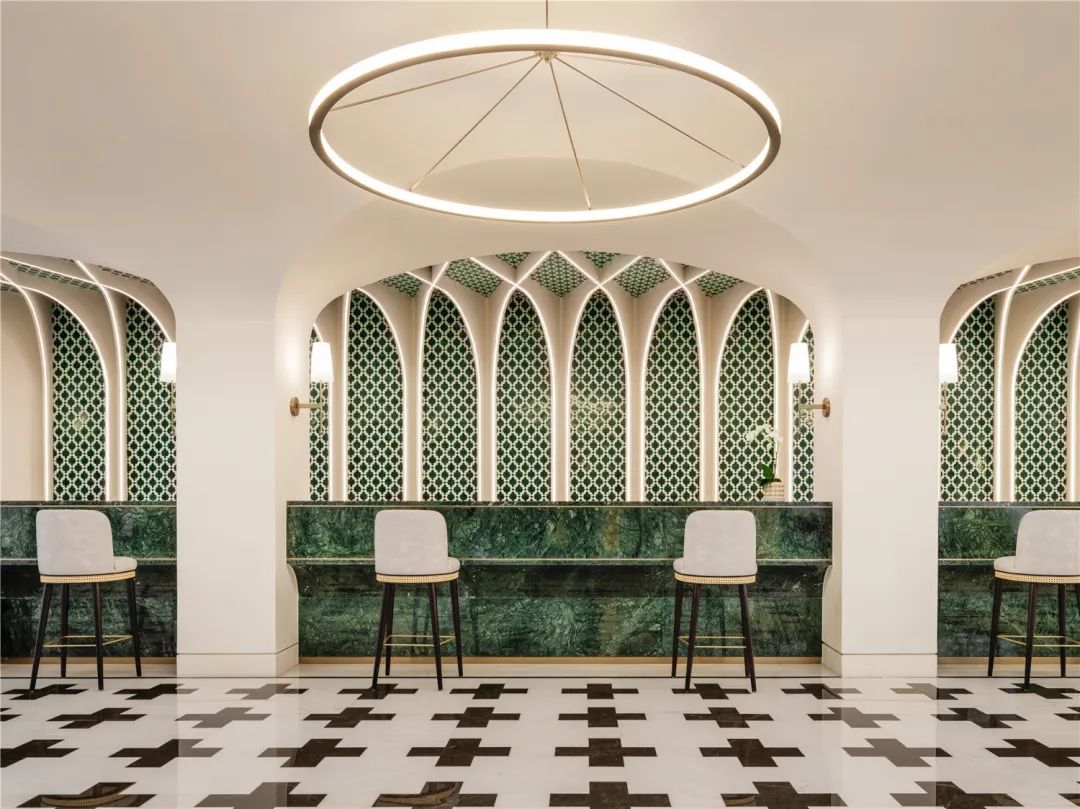 广慈纪念医院上海思南路,上海广慈纪念医院收费标准