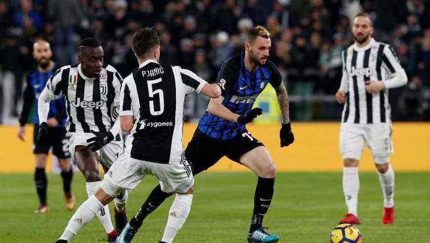 3月19日足球比分扫盘,今日3串1足球半全场推荐预测分析