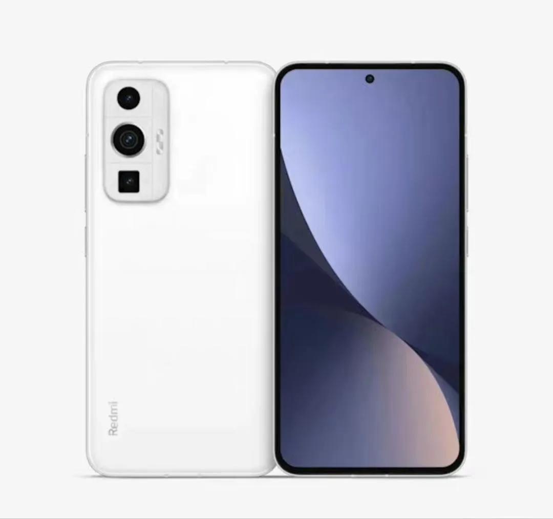 小米11系列焕新计划补贴,小米11系列改售后政策算不算诈骗