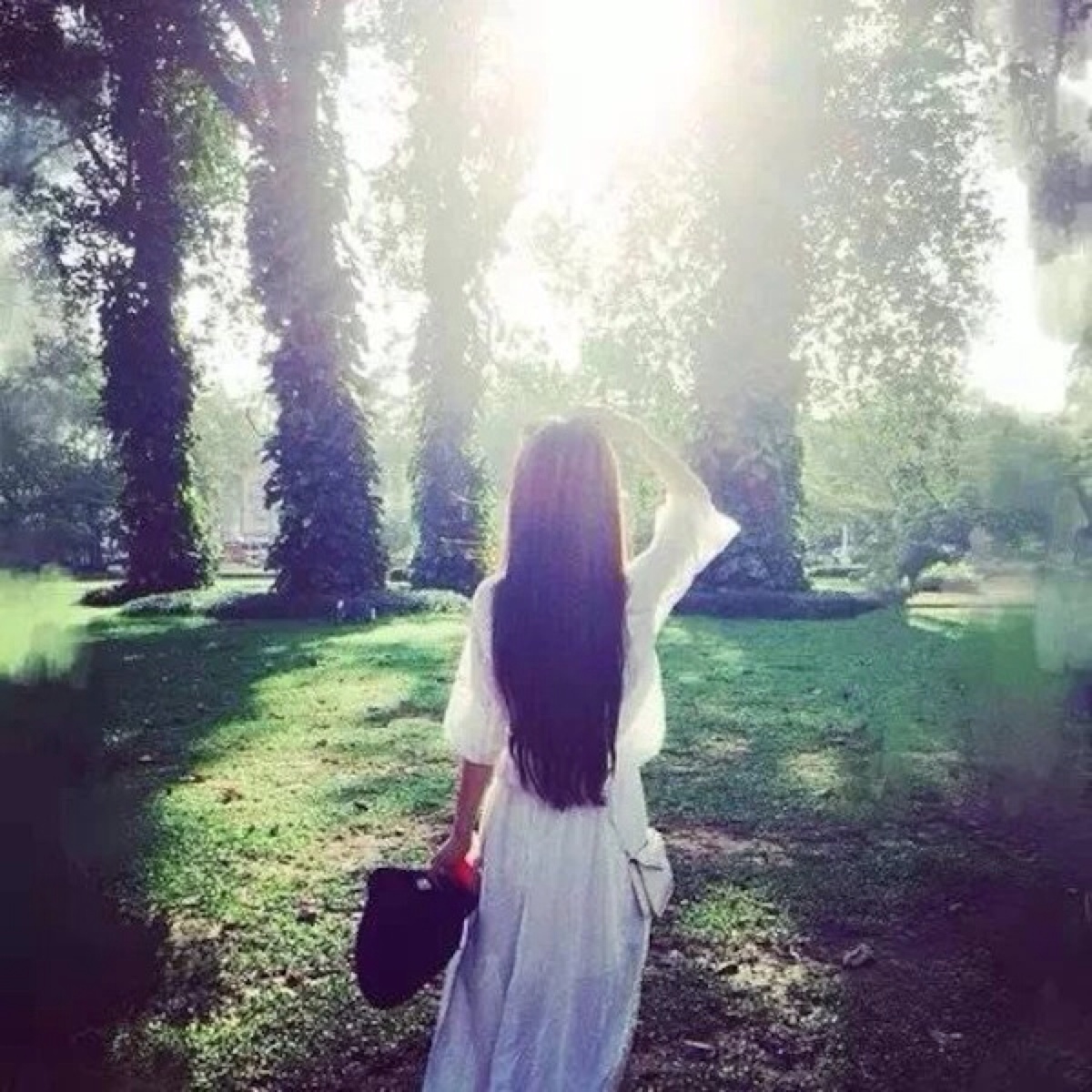 刻意练习这些心态你会过得很爽,哪些心态是你刻意练习的不内耗