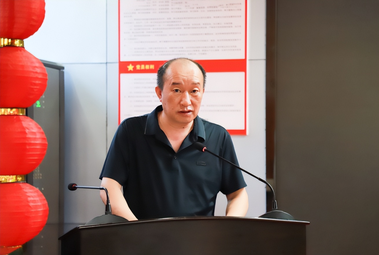 医院开展安全生产法宣传周活动,医院安全生产月活动公益宣传