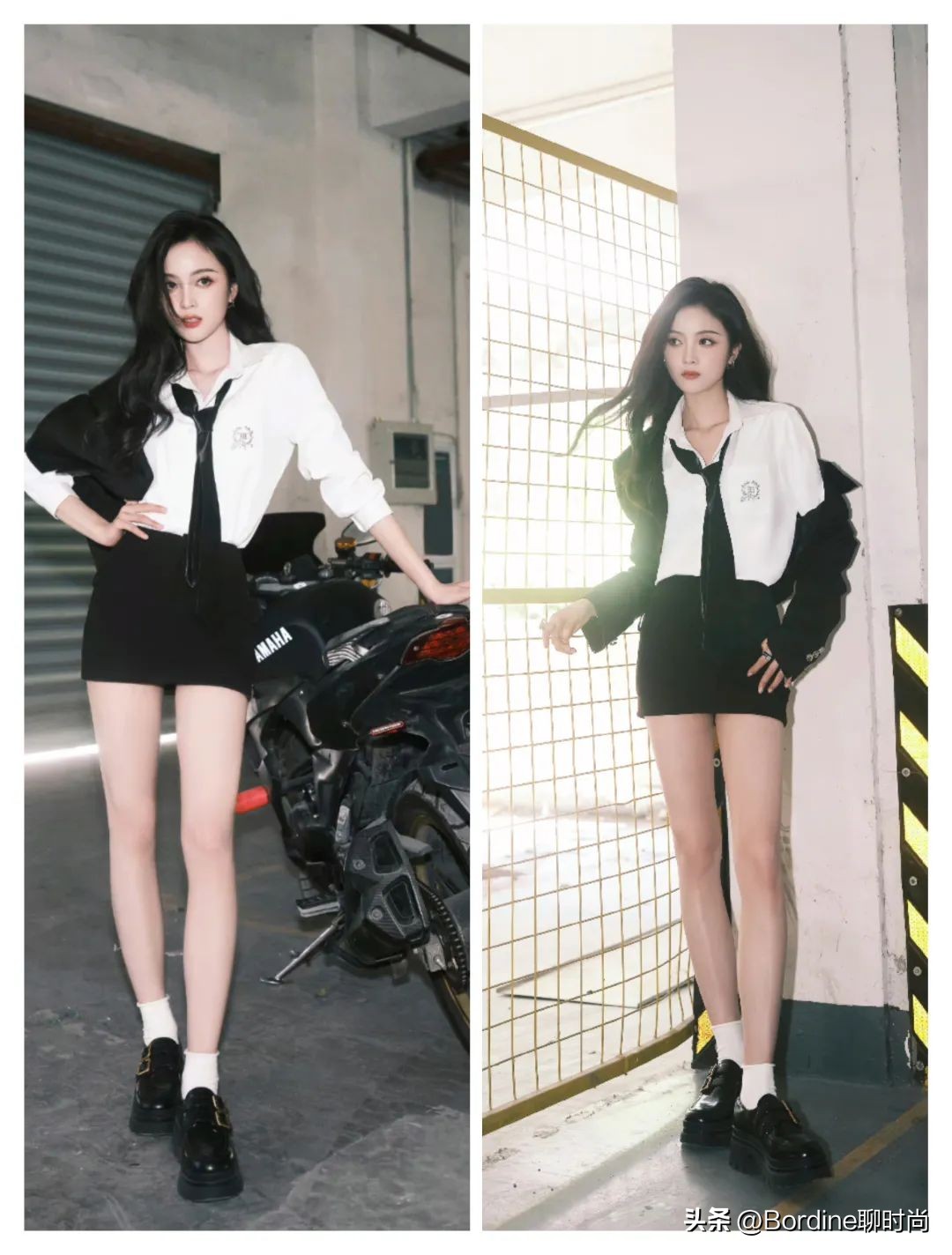 白百何姚晨李小璐,白百何姚晨陈坤电影