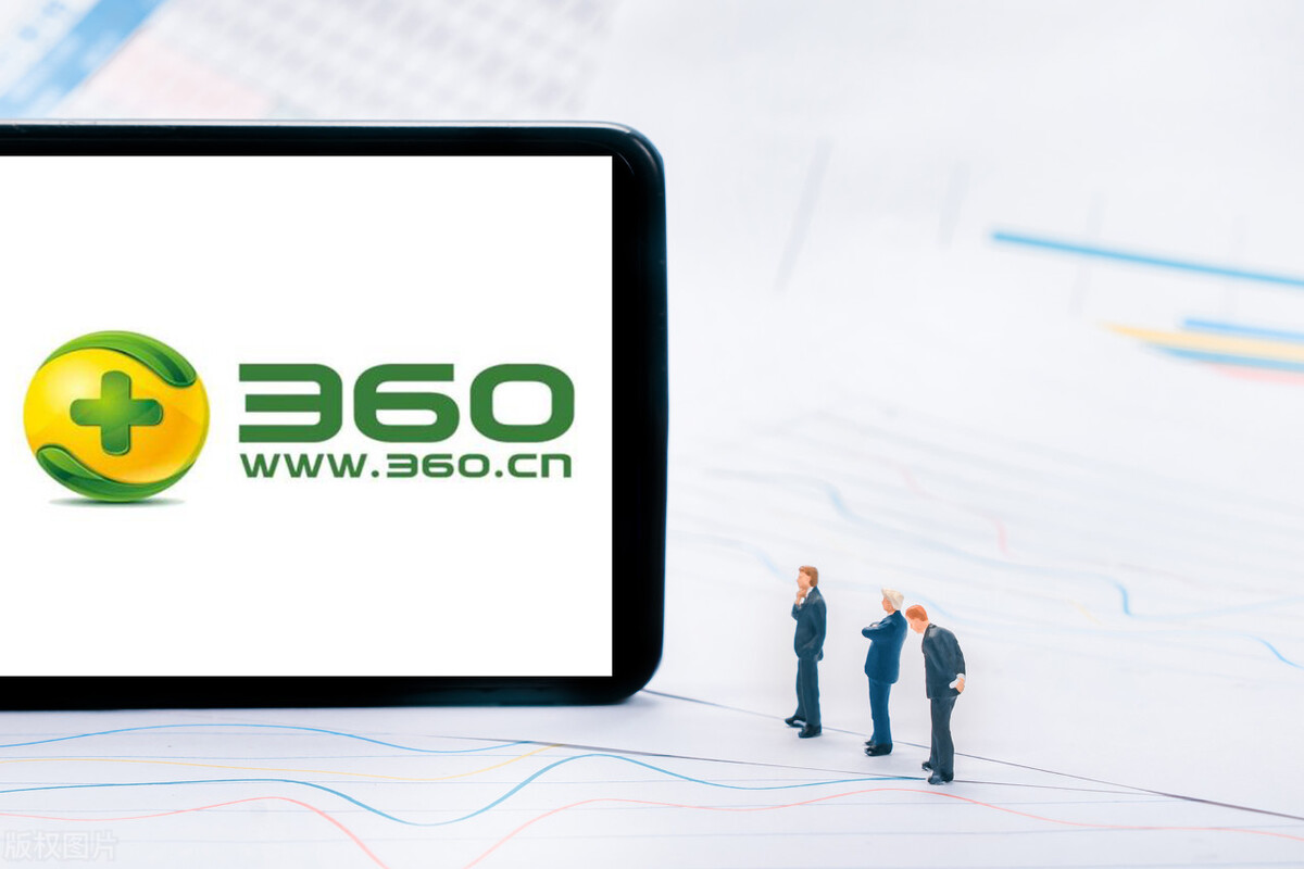 新买的联想笔记本电脑需要做什么,新买的电脑激活windows10