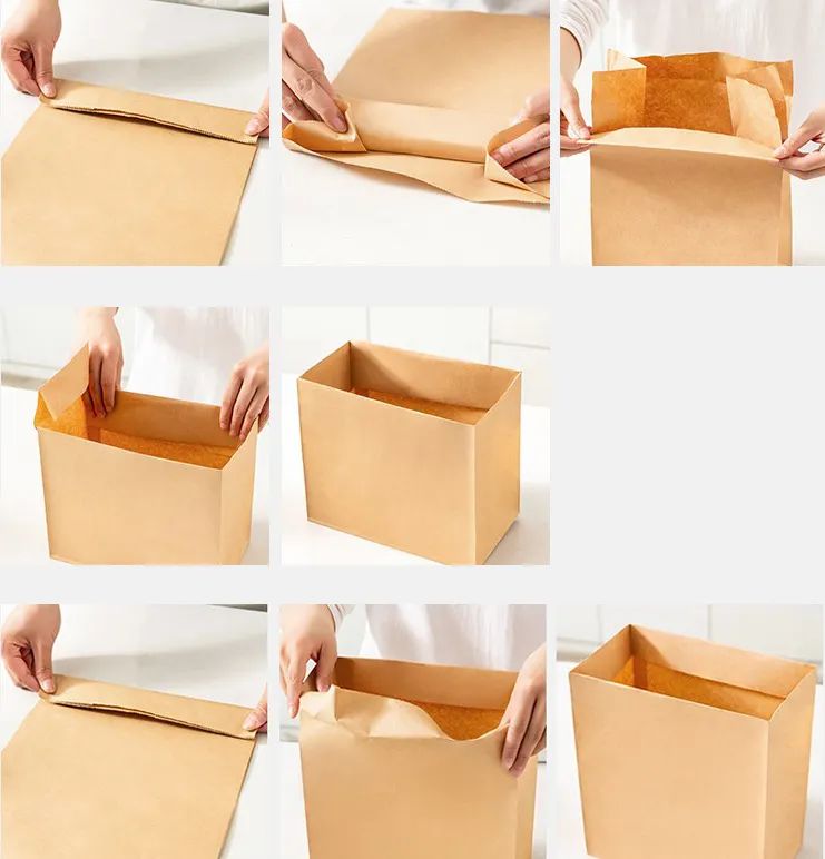 疫情过后买冰柜,疫情囤货买多大冰柜