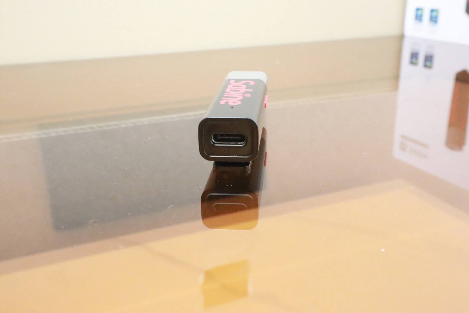 up主养成记视频,up主努力训练