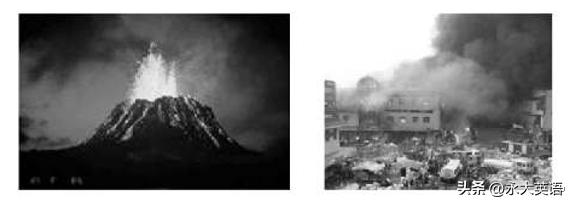 高中英语阅读课的有效教学探讨,高中英语阅读训练100篇