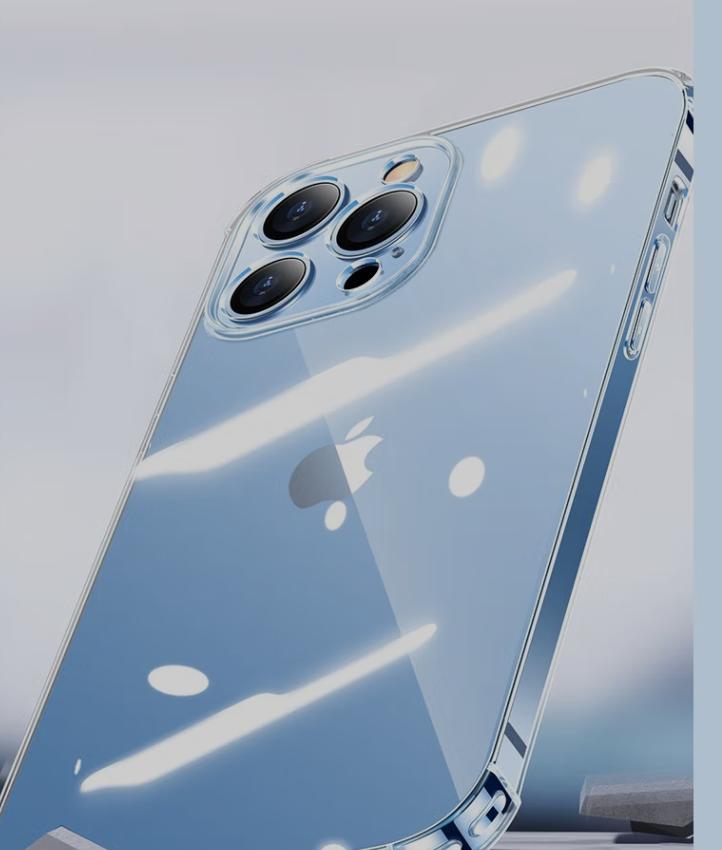 苹果手机屏划不动无法关机怎么办,苹果手机白屏无法关机