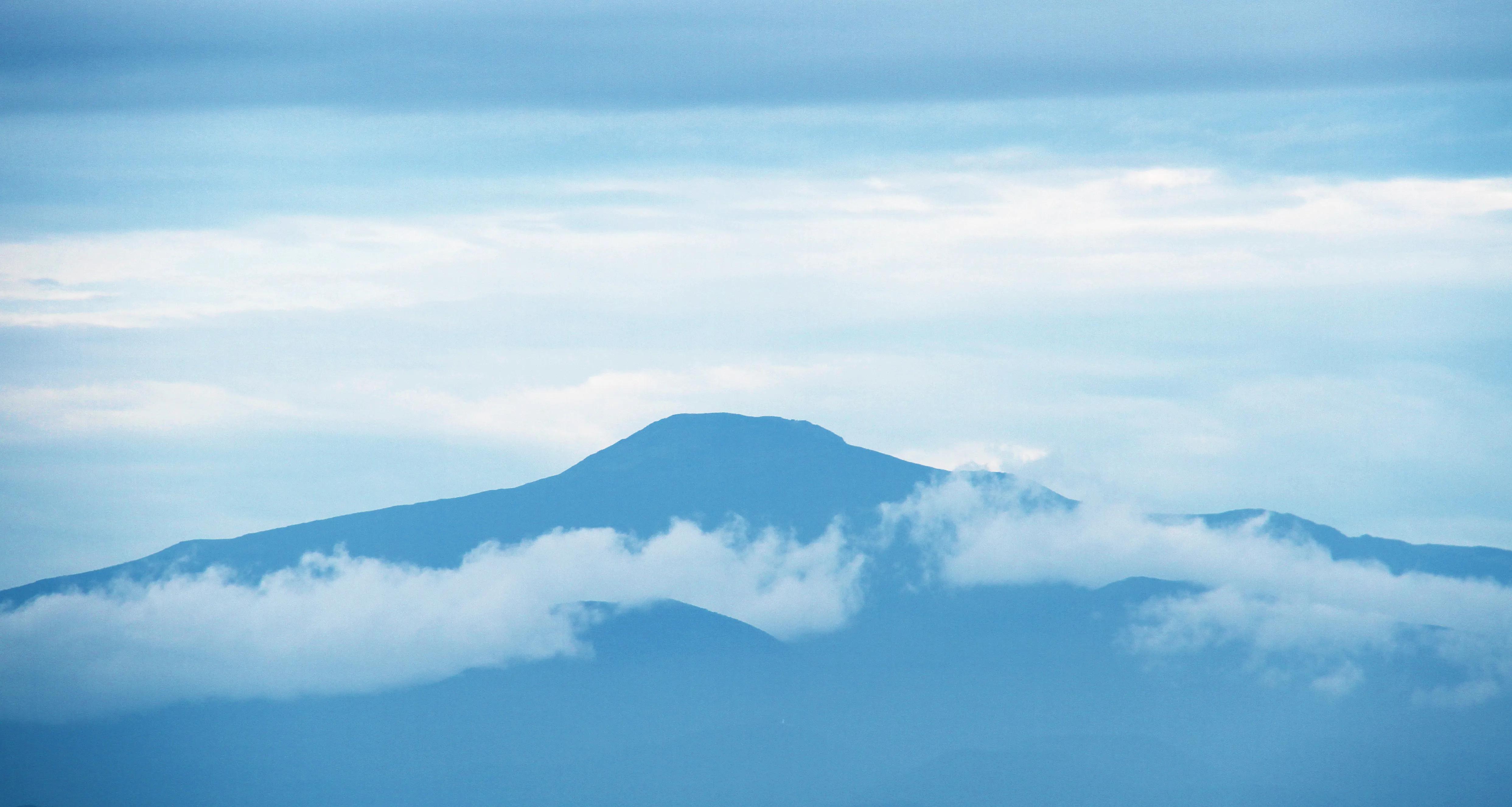 韩国游记,韩国首尔游记