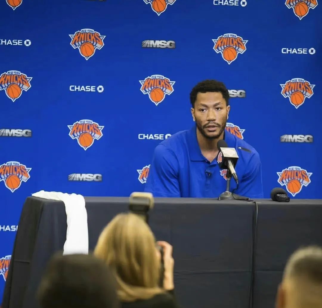 你还记得吗？那些曾令人感慨万千的交易