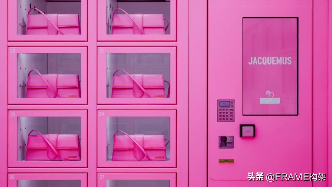 穆氏建筑设计是一家怎么样的公司,穆氏建筑设计加拿大