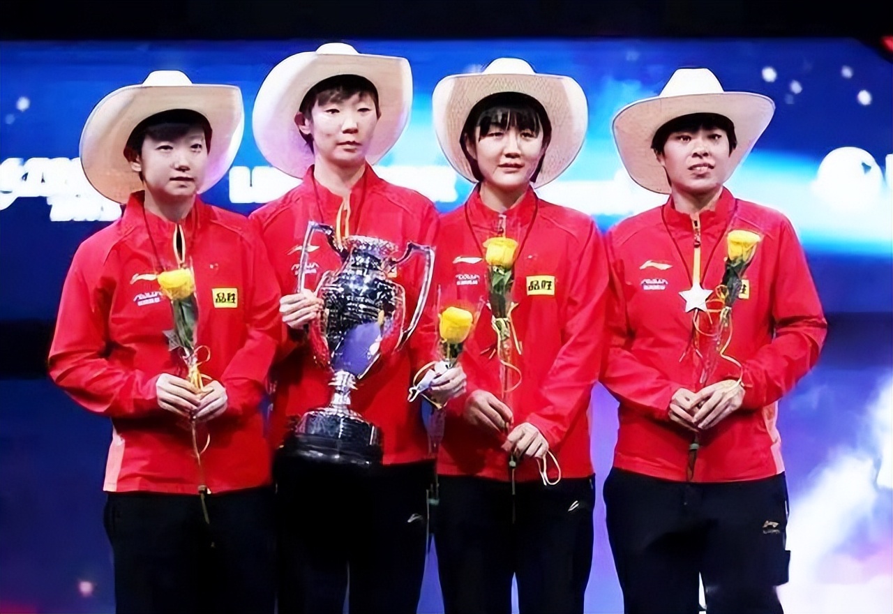 体坛又现新女神,体坛第一女神素颜无死角美爆