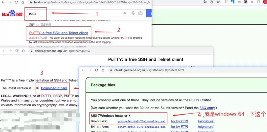 威联通jellyfin教程,威联通jellyfin