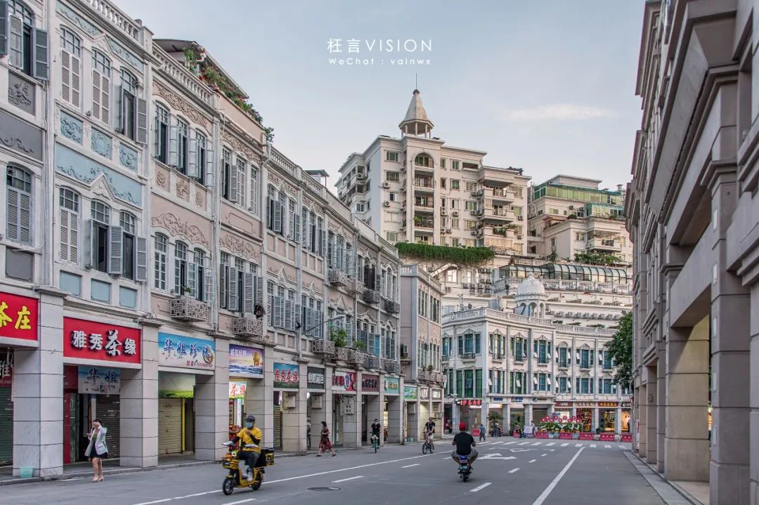 夜晚厦门美食推荐,深夜吃厦门美食