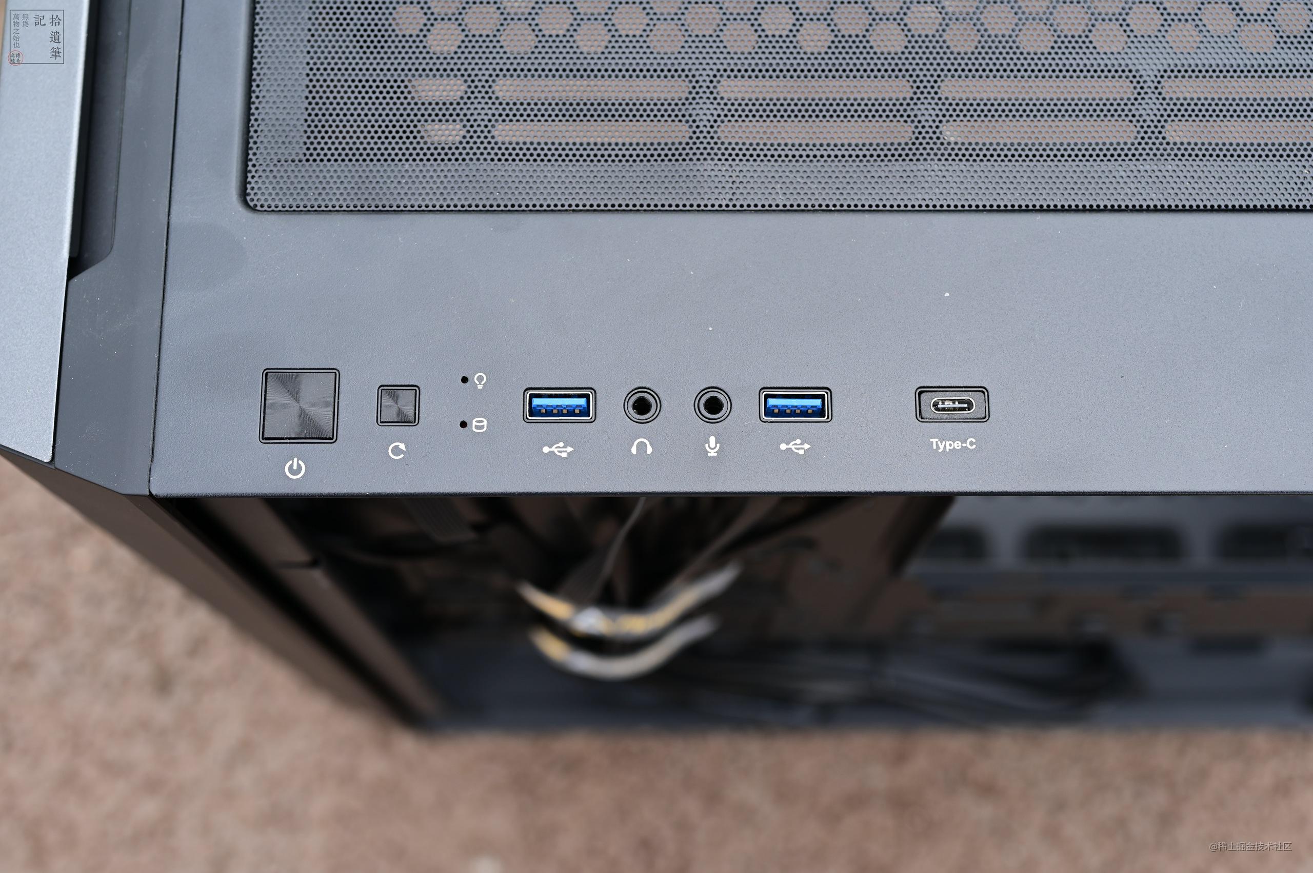 安钛克p20c优缺点,安钛克p20c最新价格