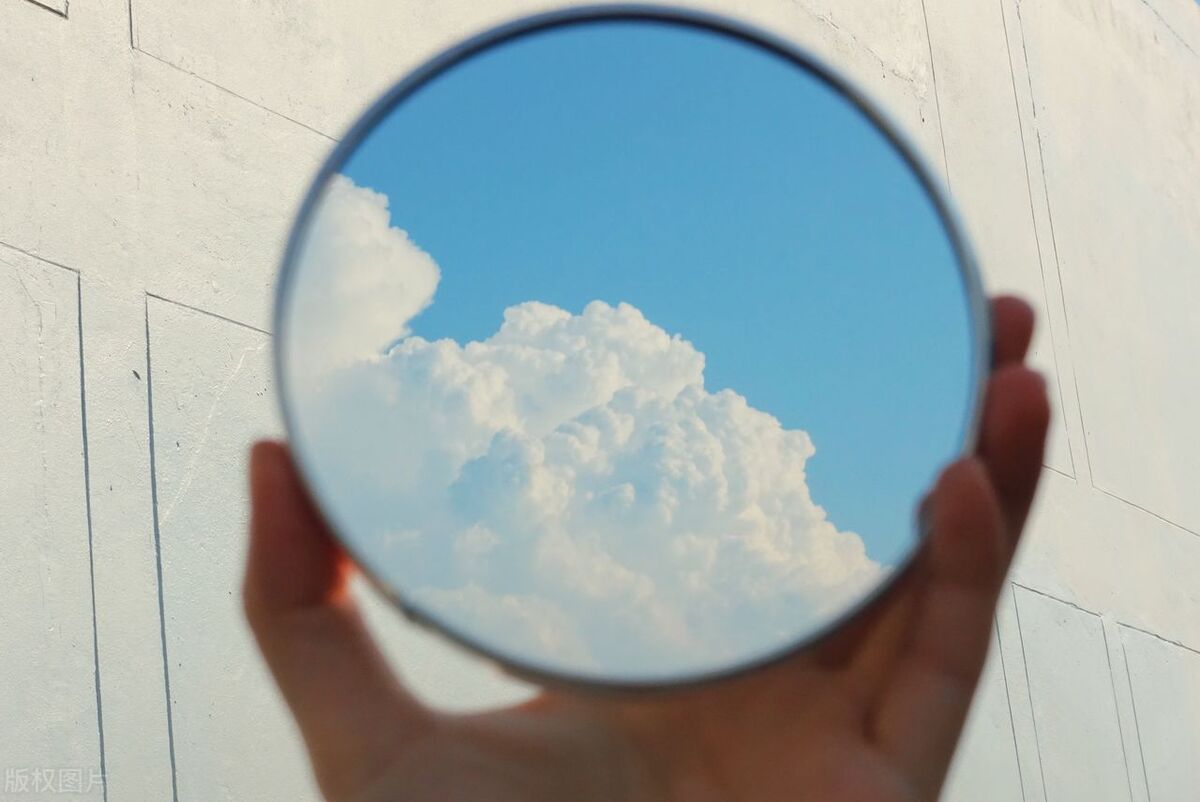 遇险求救信号规则,在山里手机没有信号怎么求救