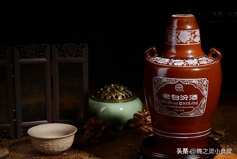 网上买酒为什么不从原产地发货,网上买酒怎么都是郑州发货