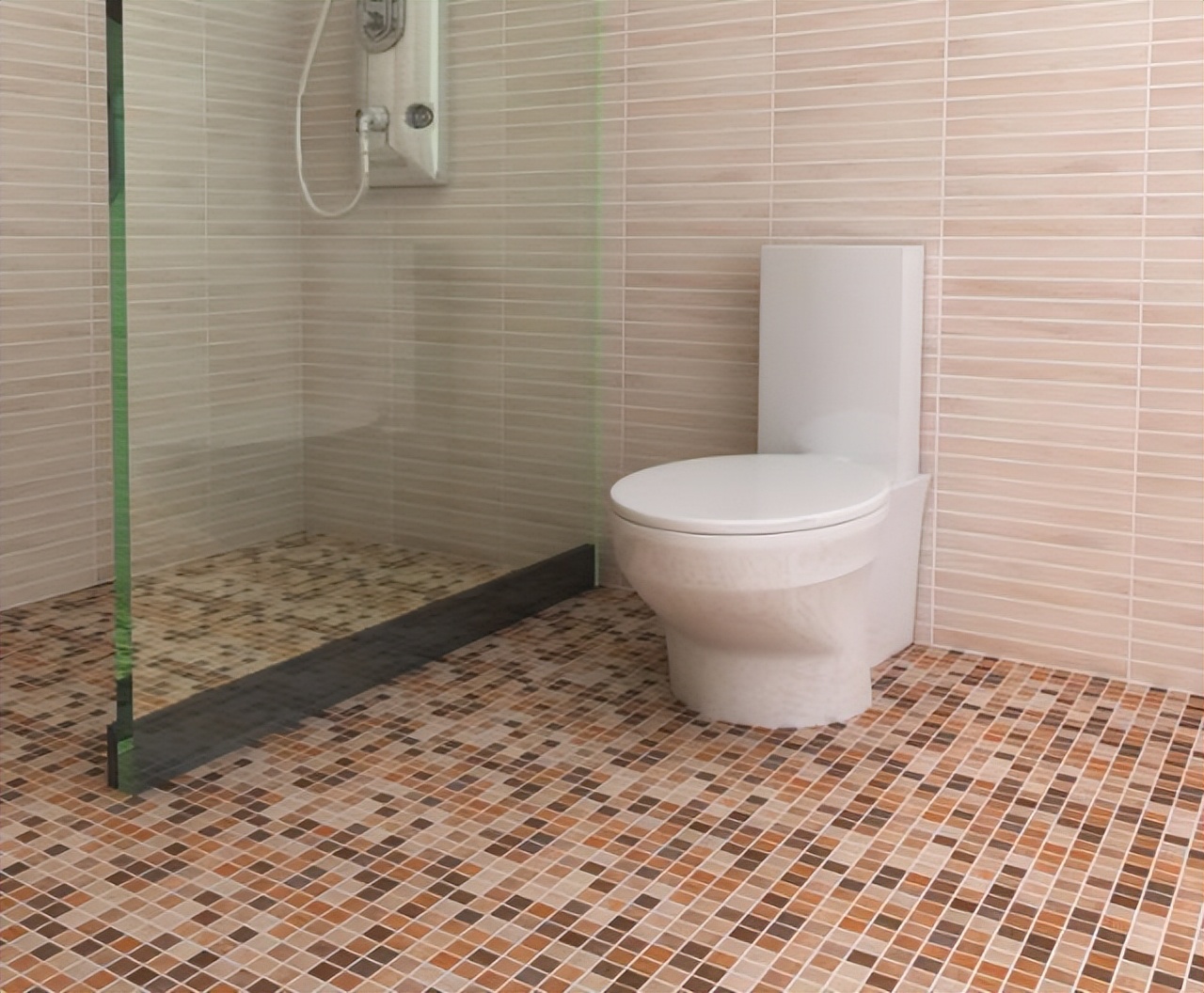 卫生间的小虫子有哪些危害,卫生间面盆下水道有小虫子怎么办