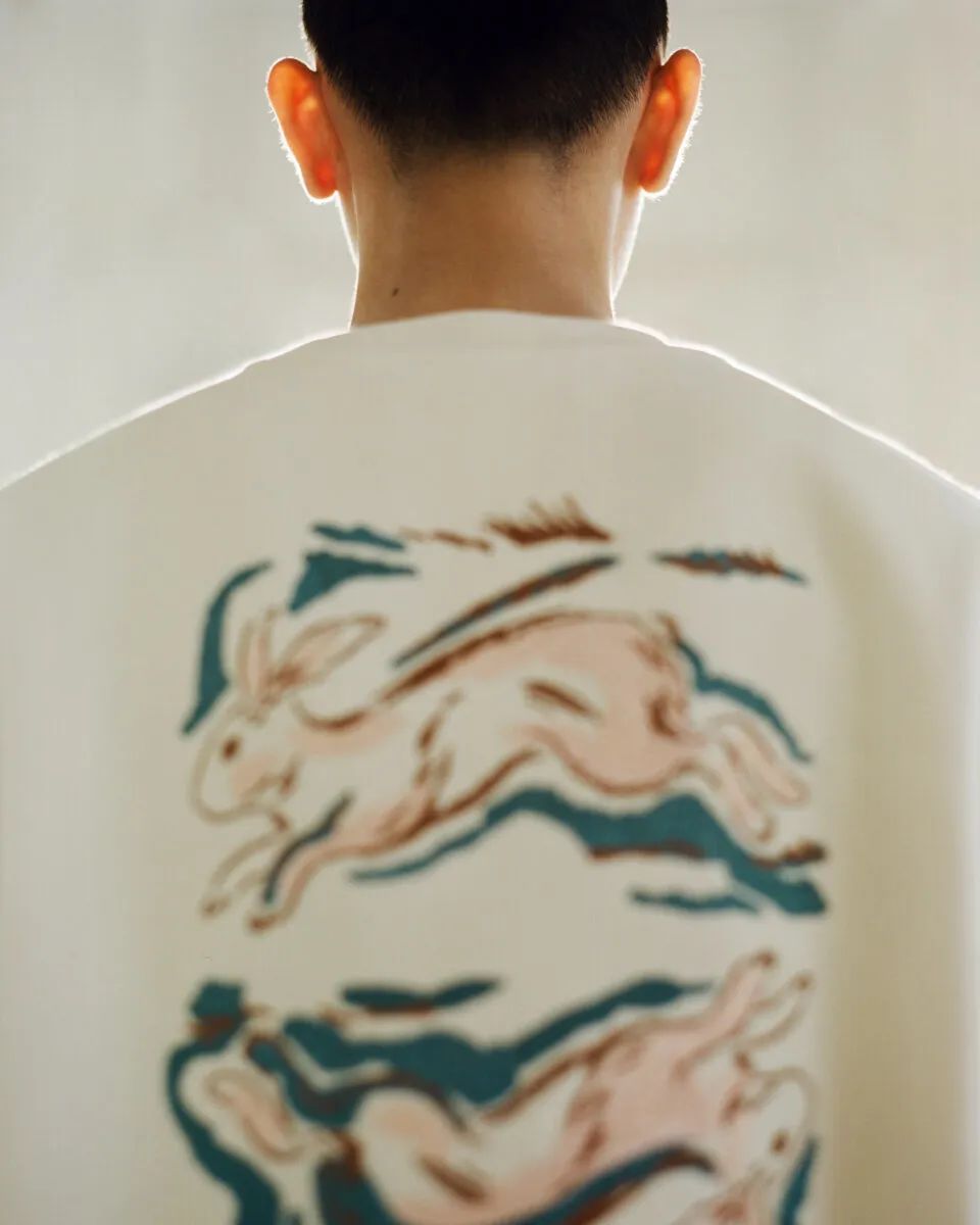 兔年买什么礼物最好运,兔年人买什么风水摆件