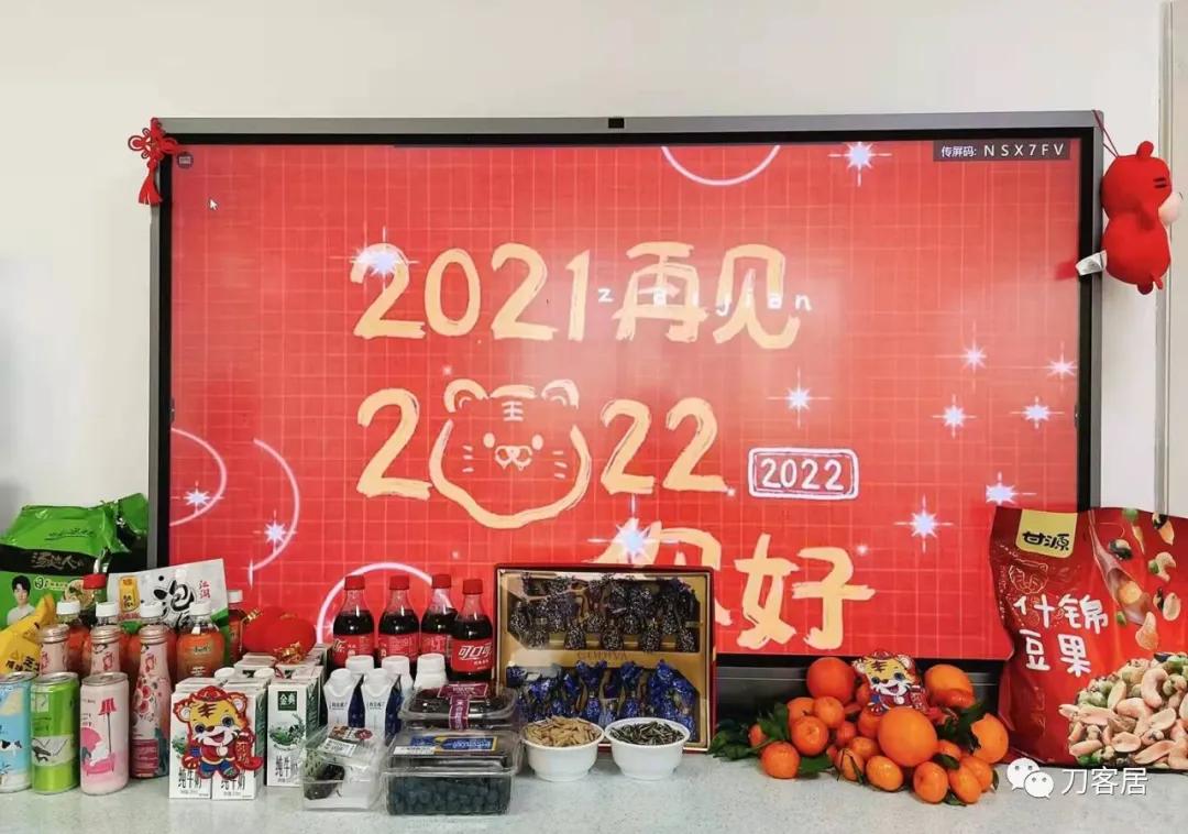 颈椎椎管内肿瘤手术20例麻醉处理,颈椎脊髓内肿瘤手术成功案例