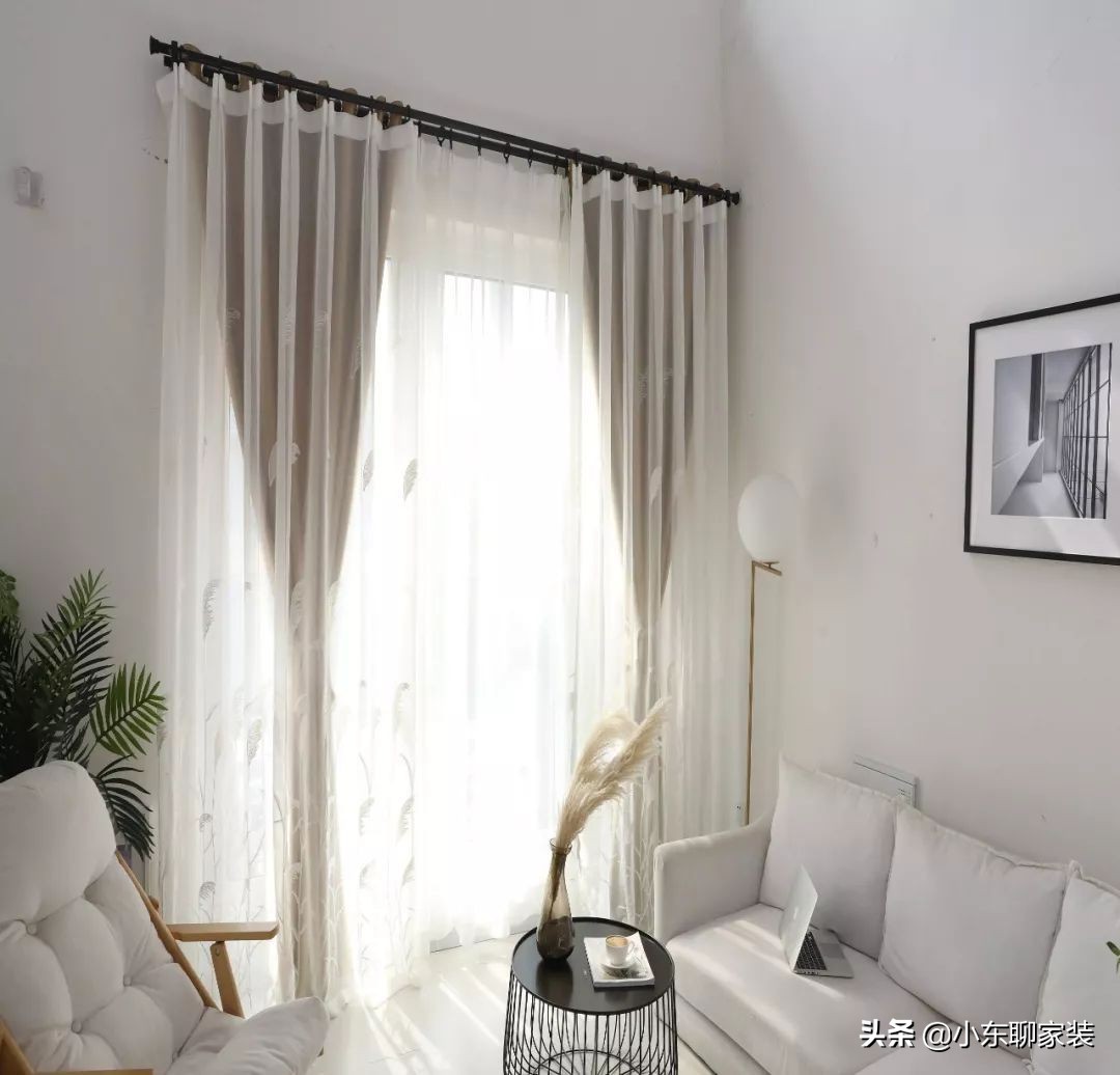 十个装修错误小妙招,这些装修误区趁早规避省钱又舒心