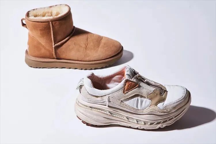 男人矮有多可怕,男生矮有多可怕