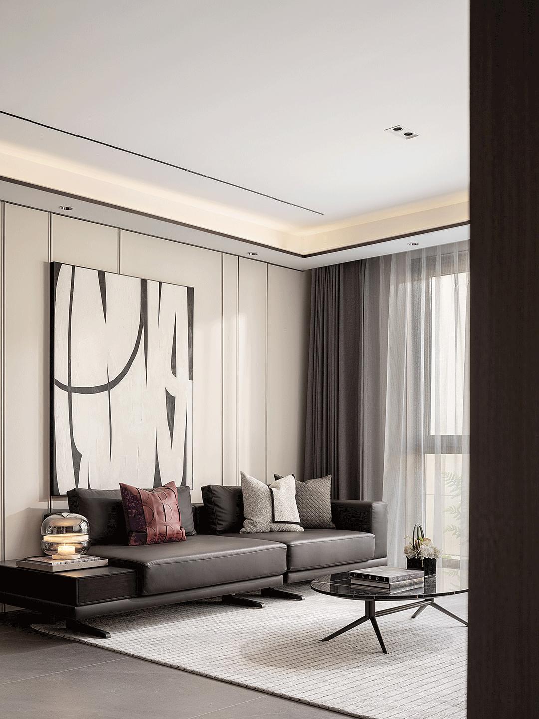 ease绌洪棿璁捐,ease瀹ゅ唴璁捐