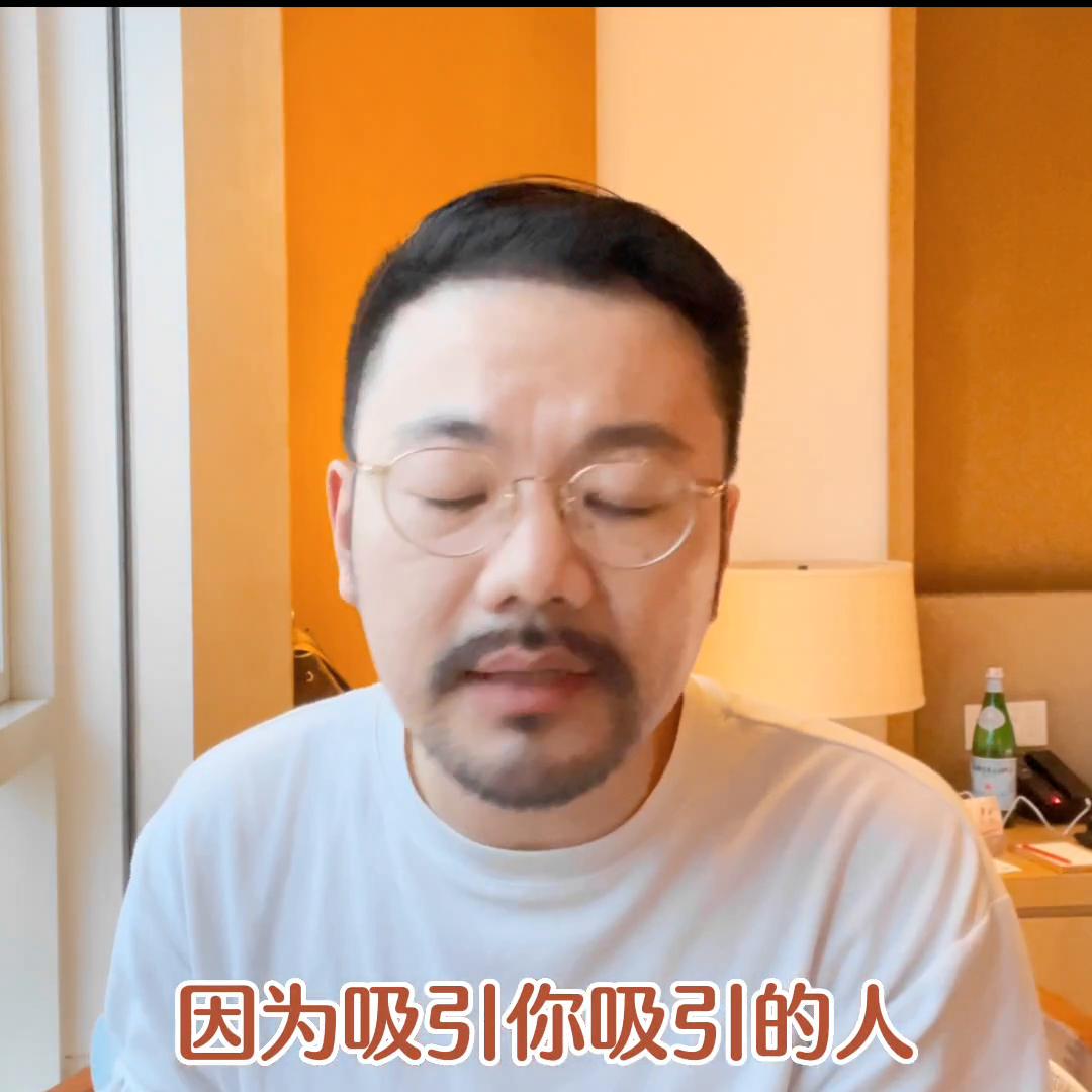七种最简单有效的赚钱方法,学会一些小技巧最容易赚钱