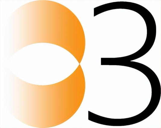 这场万人赶潮盛会,泰酷辣!