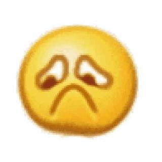 全新苹果iPad推荐,苹果ipad全新未拆封