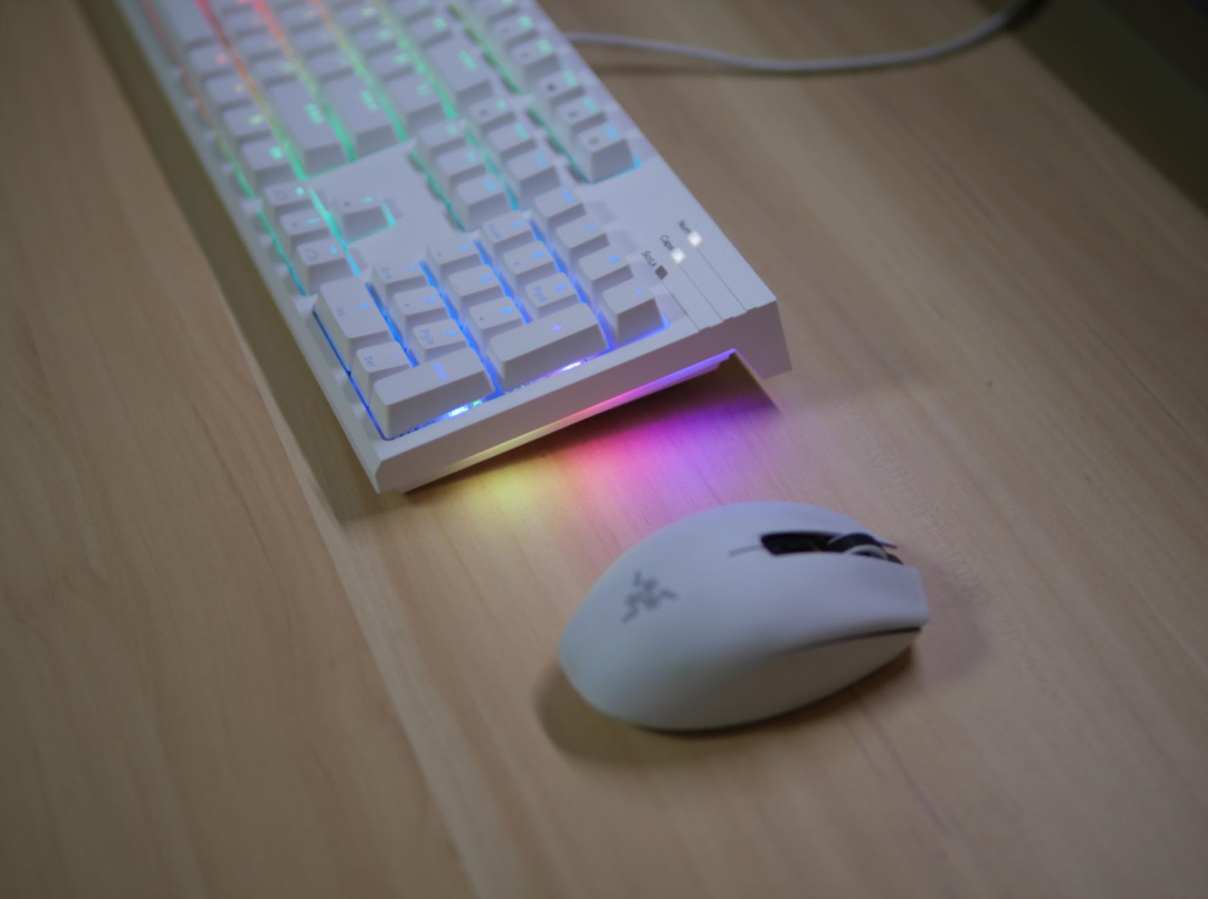 2022双十一数码好物推荐,2022双11数码好物推荐