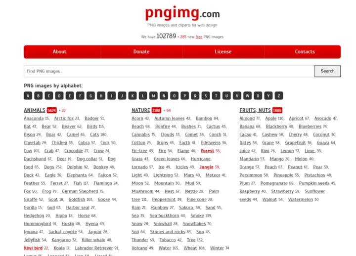 ps火锅素材网站免费,ps免费模板素材网站