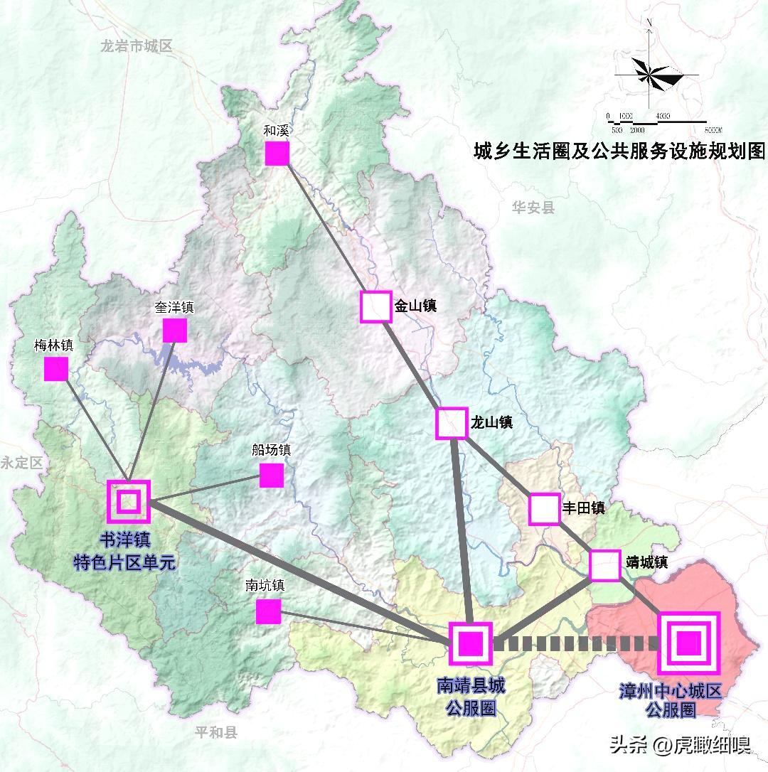 福建南靖土楼文化旅游区,广西南靖土楼规划最新