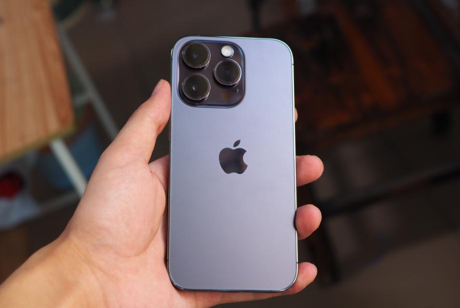 检验苹果手机是否为翻新机,怎样鉴定苹果手机翻新机