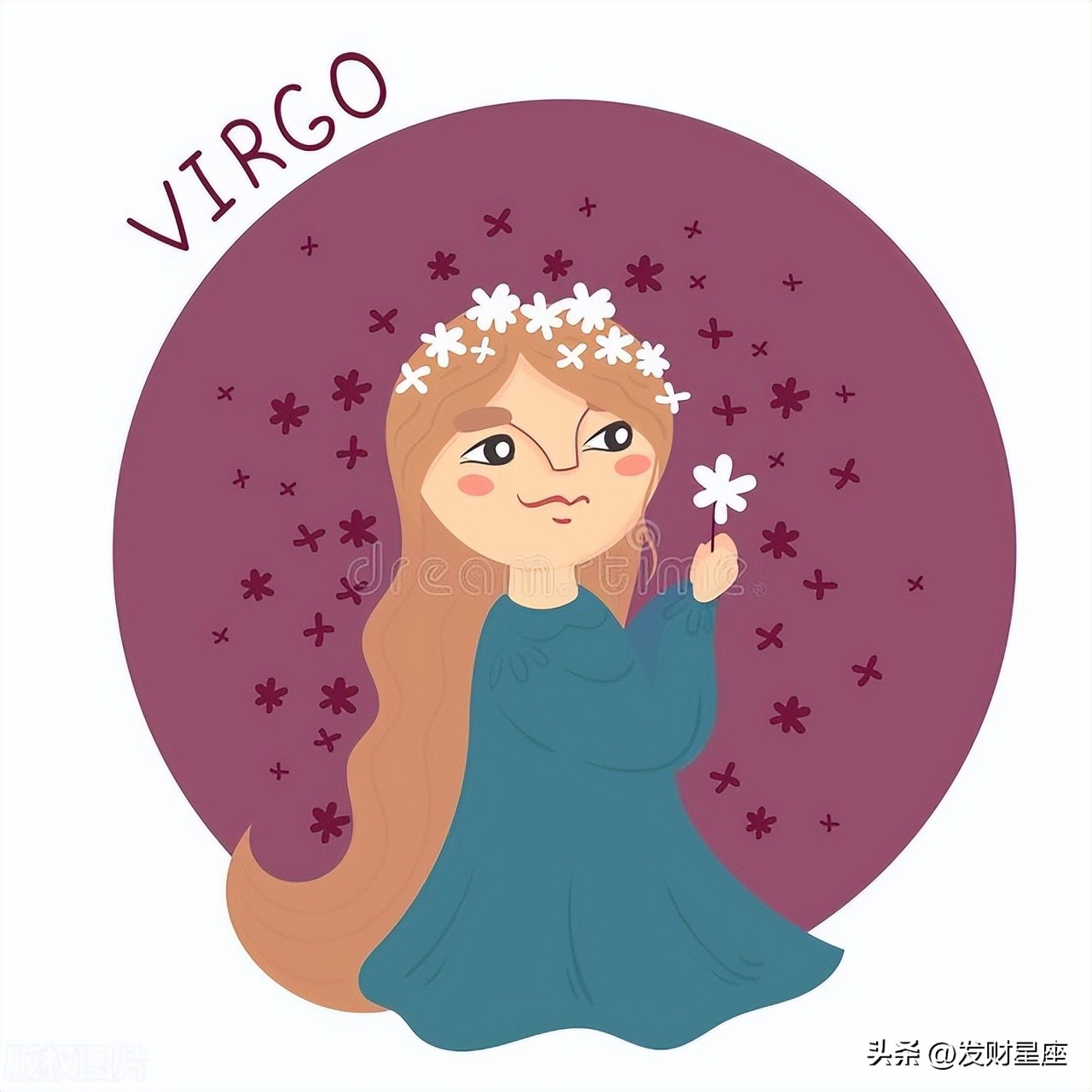 太过冲动容易感情用事的三大星座,总是对感情非常理智的3大星座