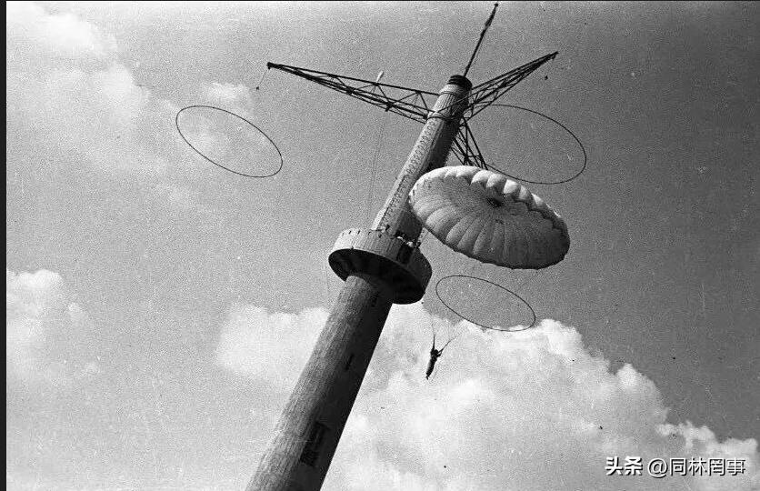 70后眼中的大学,70后眼中的齐齐哈尔大学