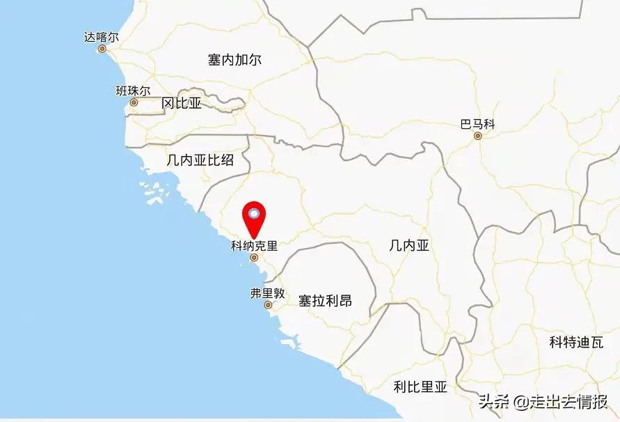 著名国际工程项目,国际十大工程项目