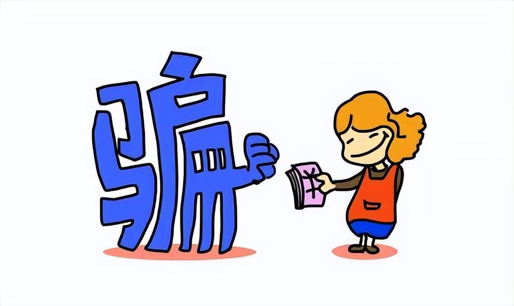 童装加盟店10大品牌免费铺货,巴拉巴拉童装加盟费和加盟条件