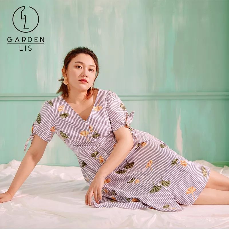 适合35-40岁穿的女装微胖,微胖四十岁穿的女装最新款的