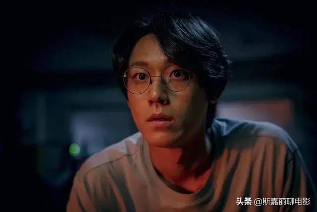 崔宇植与金秀贤,崔宇植金秀贤演技