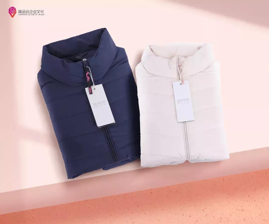 大牌虎年套装礼盒 (经典的虎年礼盒)