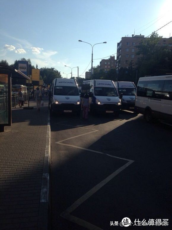 7天游记西伯利亚铁路 (莫斯科7天六夜的火车风景)