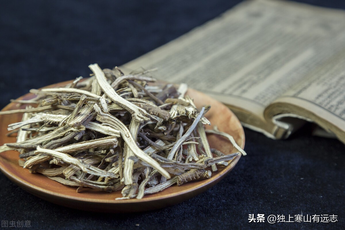 柴胡疏肝散能清心火肝火吗,柴胡疏肝散治疗肝气郁结吗